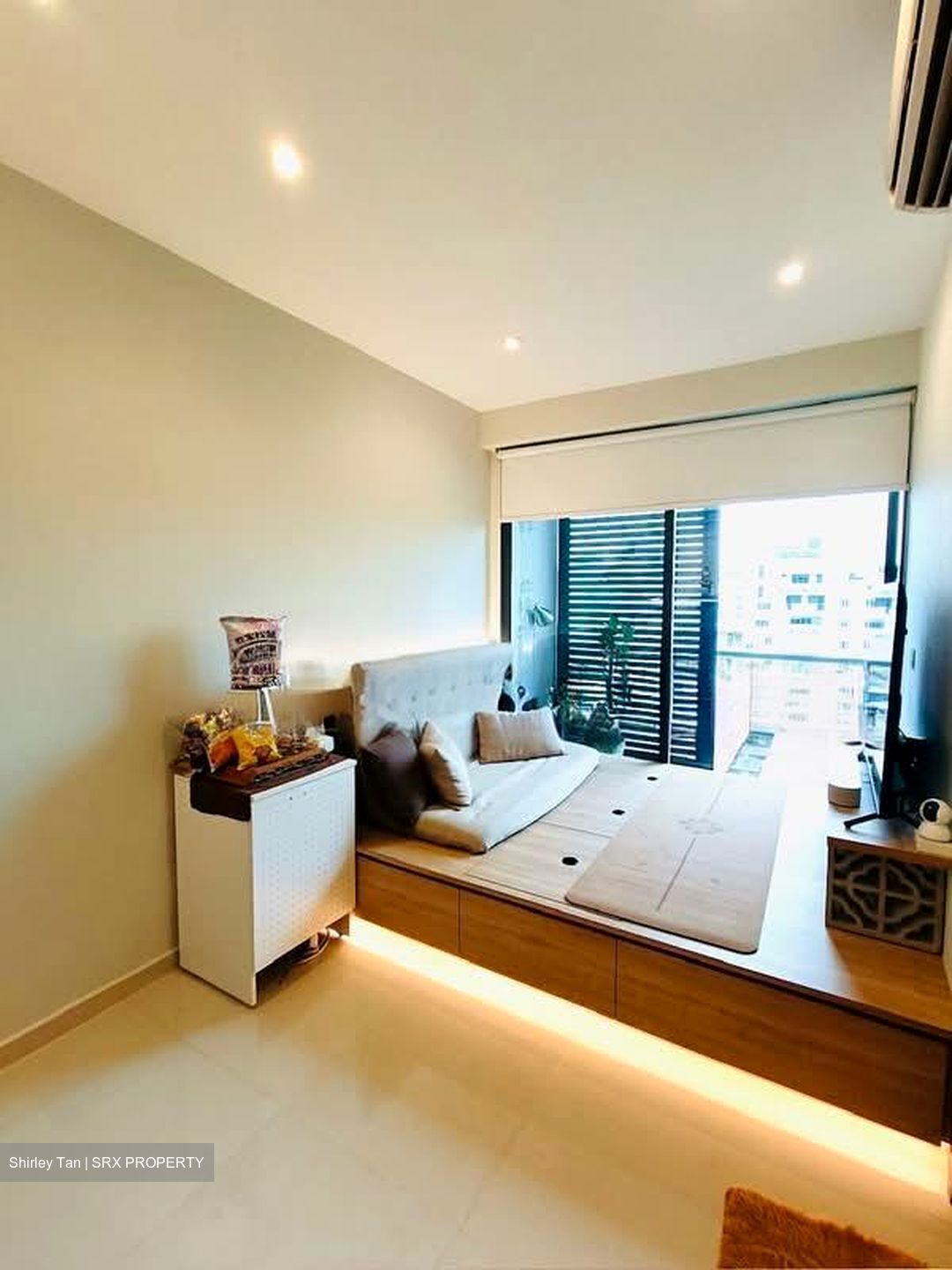 The Octet (D14), Apartment #558286801